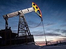 Как увеличить добычу, сократив ее? В России выросло производство нефти