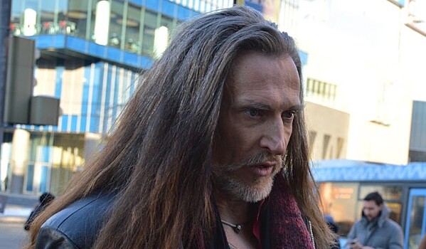 Раскрыт обман с Джигурдой