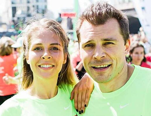 Желіде жалаңаш ресейлік әртістерді тыңдаған видео