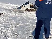 Во Владивостоке прокуратура установит обстоятельства резонансного происшествия, попавшего на видео