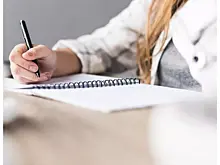 Тотальный диктант о Москве можно будет написать на выставке «Город для каждого»