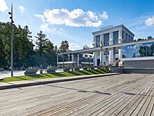 Более 20 выставочных площадок открыто для посетителей в Музейном городе ВДНХ