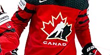Победителей МЧМ-2018 не будут вызывать в сборную Канады из-за секс-скандала