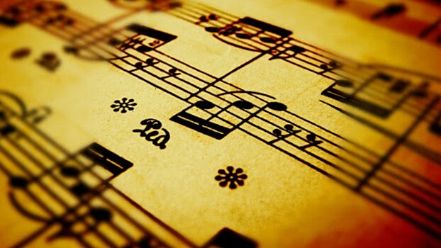 Хоровой фестиваль состоится в Капотне