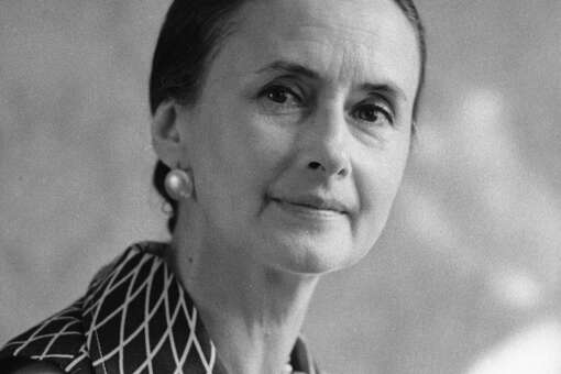 Балерина и педагог Нинель Петрова скончалась в 101 год