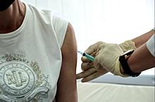 В Новосибирск поступили очередные 10 тысяч доз ковид-вакцины «ЭпиВакКорона»
