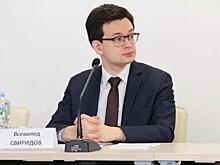 Эксперт НИУ ВШЭ о сложностях торговли между Россией и Африкой: «Риски существенно преувеличены»