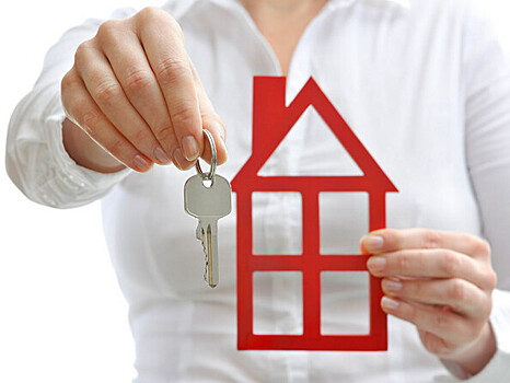 ЦБ ужесточает требования к банкам, выдающим льготную ипотеку с низким первым взносом