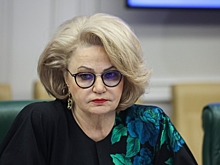 В Госдуме ждут молодежь, проявившую мужество и героизм во время теракта в Crocus City Hall