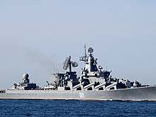 Корабли ТОФ прибыли в Китай с визитом