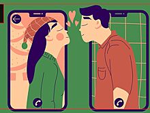 Названы преимущества гостевого брака перед традиционным союзом