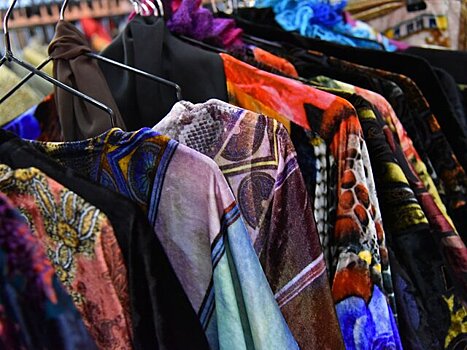 В РФ предложили передавать МЧС и МО конфискованные товары в качестве гуманитарной помощи