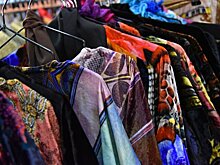 В РФ предложили передавать МЧС и МО конфискованные товары в качестве гуманитарной помощи