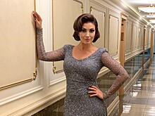 Макееву раскритиковали за шпагат, как у Волочковой