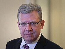 Кудрин разъяснил, чем грозят санкции и переход на рубль в международных расчетах