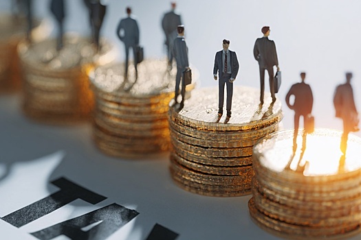 2026 год: когда НДС поднимается, а цены остаются стабильными?