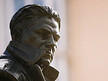 Пять лет в психбольнице: зачем главный диверсант СССР притворялся сумасшедшим