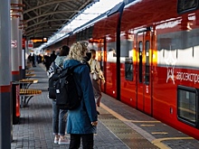 Песков оценил возможность сохранения QR-кодов после пандемии