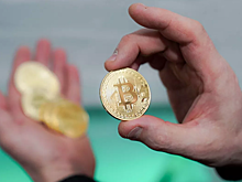 Россиян могут обязать платить за цифровые активы