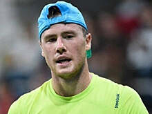 Марченко не согласен с распределением призовых и очков за несостоявшийся финал в Бергамо