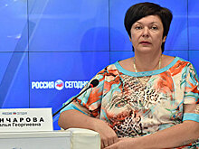 Аксенов принял отставку министра образования Крыма