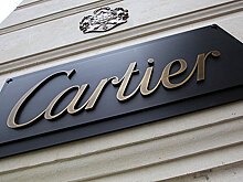 Банкир обвинил бывшего участника «Дома-2» в краже часов и кольца Cartier