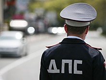 Экс-инспектор ДПС в Дагестане предстанет перед судом за мошенничество с ОСАГО