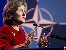 НАТО продолжает ультимативное давление на Турцию в связи с приобретением С-400