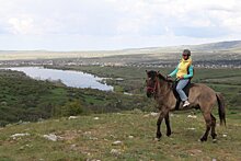 Для юго-восточного обхода Симферополя изымут 177 участков и 58 домов