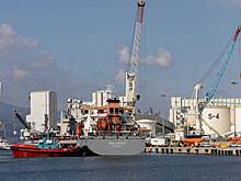 Стало известно о давлении Запада на турецкий бизнес по санкциям против России