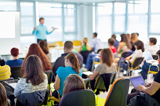 Профессор Сафонов оценил предложение расширить возможности ученического договора