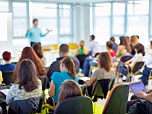 Профессор Сафонов оценил предложение расширить возможности ученического договора