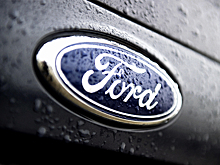 Глава Ford заявил об экзистенциальной угрозе со стороны автопроизводителей КНР