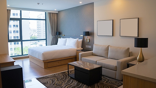 Почему апартаменты продаются дешевле квартиры и стоит ли так экономить