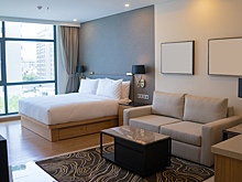 Почему апартаменты продаются дешевле квартиры и стоит ли так экономить