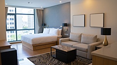 Почему апартаменты продаются дешевле квартиры и стоит ли так экономить