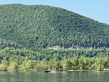 Туристам придется за 10 дней уведомлять МЧС об опасных экскурсиях в горы