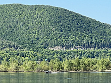 Туристам придется за 10 дней уведомлять МЧС об опасных экскурсиях в горы