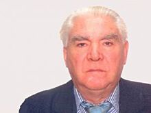 В Ульяновске появится проезд Максимова