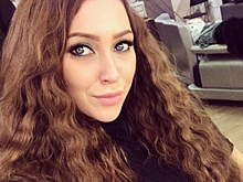 Звезда «Дома-2» Алена Рапунцель родила первенца, и брошенный жених молит ее о прощении