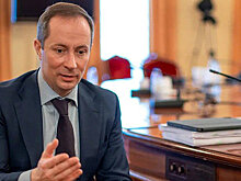 Терюшков ответил Анохину, который назвал его «медийным блогером из Госдумы»