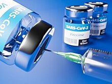 Российские вирусологи назвали количество доз вакцины от COVID-19