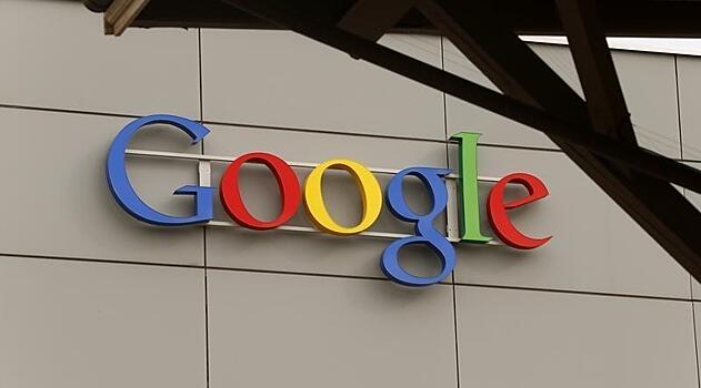 «Сильно взбесились»: Google провалился в Китае