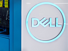 Dell назначил нового руководителя двух российских структур после решения уйти из страны