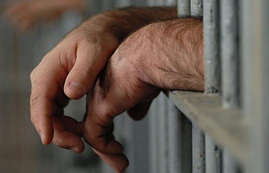 В Челябинской области сотрудниками полиции задержан мужчина, находившийся в международном розыске