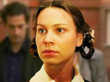 Кино, монастырь, тюрьма: повороты судьбы звезды фильма «Завтра была война»