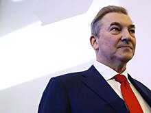 Рафаил Ишматов: «В Советском союзе был лучший хоккей в мире. Там постоянно фильтровался поток молодых игроков»