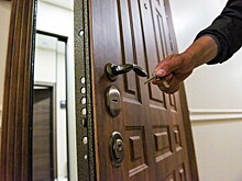 Жители Московского региона стали на 10,6% больше брать ипотеку