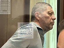 Экс-владельцу банка «Югра» продлили арест