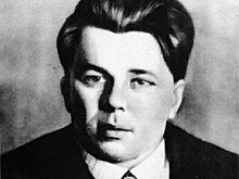 «Тупоголовый»: что случилось с главой правительства РСФСР, который назвал так Сталина